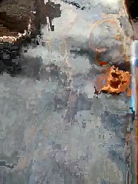 Astrid-- online show from 09/24/25, 03:07