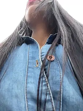 Astrid-- online show from 03/30/26, 03:02