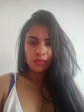 Astrid-- online show from 12/19/25, 07:38