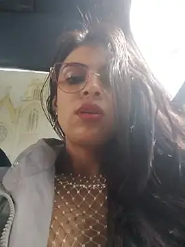Snapshot of Astrid-- chatting on 06/04/26, 03:17 Astrid-- online show from 06/04/26, 03:17