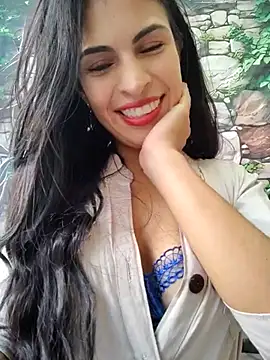 Astrid-- online show from 11/20/25, 07:47