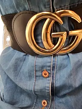 Astrid-- online show from 02/28/25, 08:18