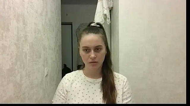 HarleyDeess online show from 11/01/25, 02:18