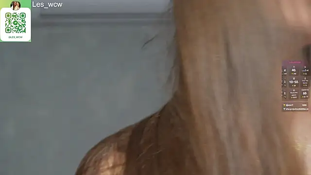 HarleyDeess online show from 03/23/25, 12:36