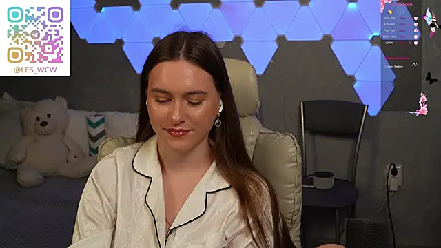 Snapshot of HarleyDeess chatting on 01/11/26, 09:00 HarleyDeess online show from 01/11/26, 09:00