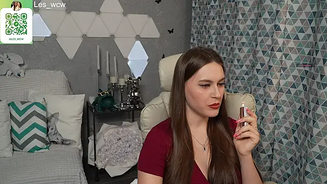 HarleyDeess online show from 03/18/25, 08:16