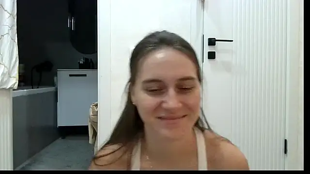 HarleyDeess online show from 11/02/25, 02:27