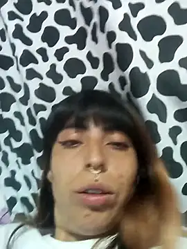 Snapshot of Alice_Laurentt chatting on 12/20/25, 09:12 Alice Laurentt online show from 12/20/25, 09:12