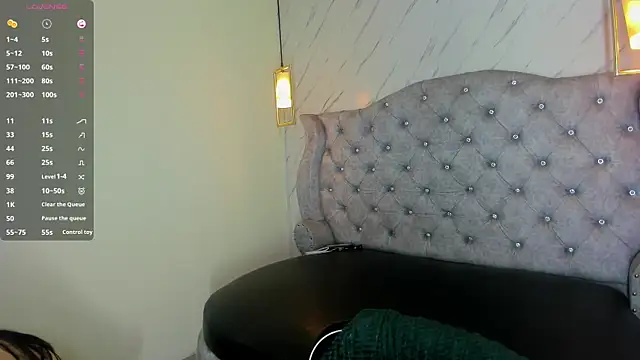 Snapshot of Alice_Laurentt chatting on 07/06/26, 05:14 Alice Laurentt online show from 07/06/26, 05:14