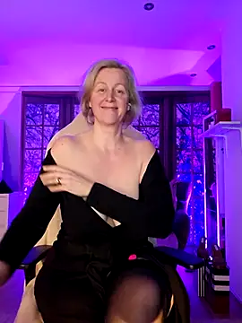 MarleneBloem online show from 02/21/26, 05:15