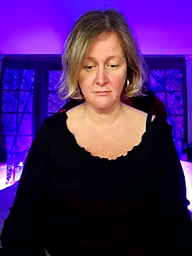 MarleneBloem online show from 02/13/25, 06:05