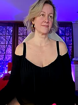 MarleneBloem online show from 01/18/26, 10:40