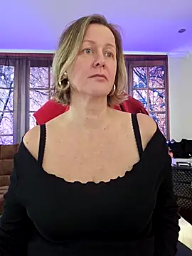 MarleneBloem online show from 02/26/25, 01:43