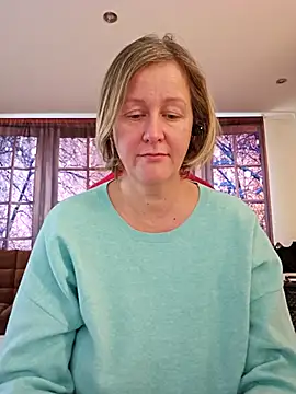 MarleneBloem online show from 02/17/25, 01:22