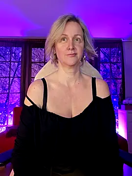 MarleneBloem online show from 01/12/26, 05:53