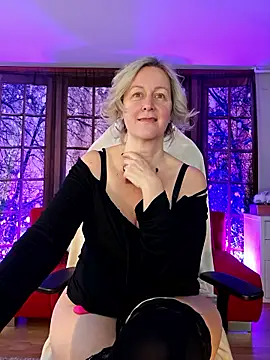 MarleneBloem online show from 01/10/26, 09:59