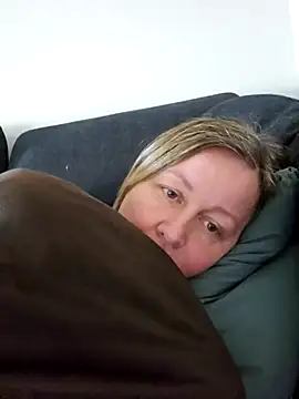 MarleneBloem online show from 02/18/25, 10:27