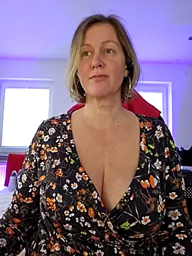 MarleneBloem online show from 03/13/25, 03:39