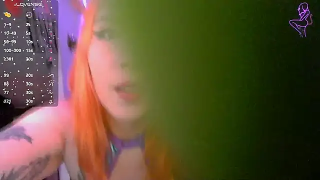 Snapshot of ValentinaMiller_ chatting on 10/14/25, 05:02 ValentinaMiller  online show from 10/14/25, 05:02