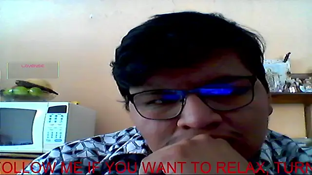 Snapshot of NATASHA0057 chatting on 07/12/26, 05:36 NATASHA0057 online show from 07/12/26, 05:36