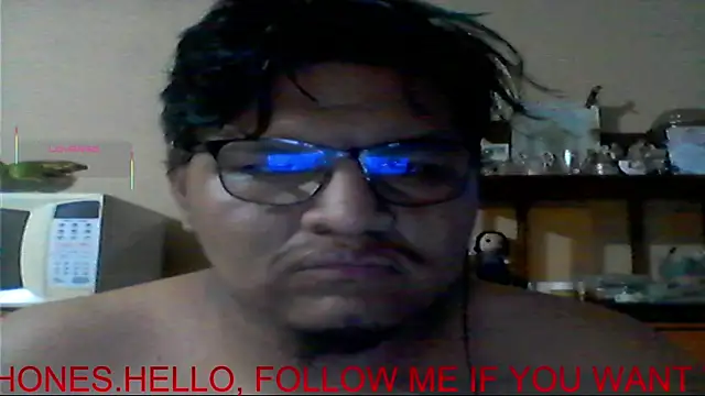 Snapshot of NATASHA0057 chatting on 07/11/26, 02:56 NATASHA0057 online show from 07/11/26, 02:56
