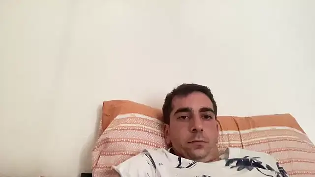 christ963 online show from 09/10/25, 11:53