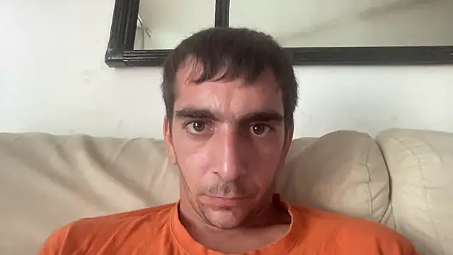 christ963 online show from 10/06/25, 10:27