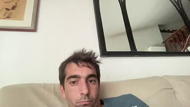 christ963 online show from 10/17/25, 11:45