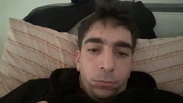 Snapshot of christ963 chatting on 01/13/26, 12:42 christ963 online show from 01/13/26, 12:42