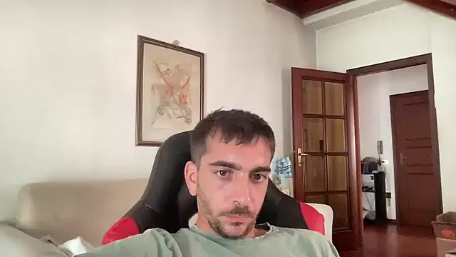 christ963 online show from 09/09/25, 10:03