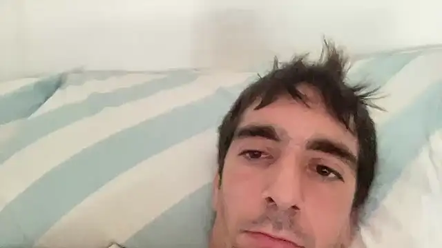 christ963 online show from 10/28/25, 01:32