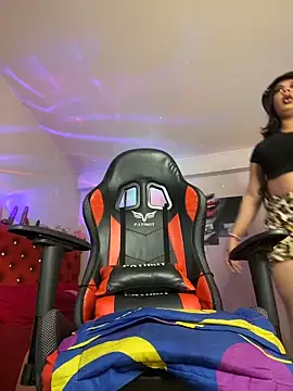 bywanda online show from 03/15/26, 03:35