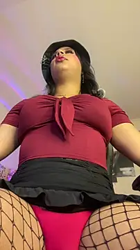 bywanda online show from 02/15/26, 03:51