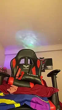 bywanda online show from 12/02/25, 11:34