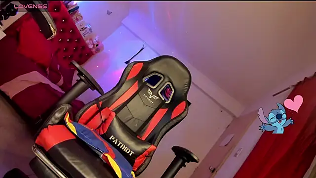 bywanda online show from 11/15/25, 12:36