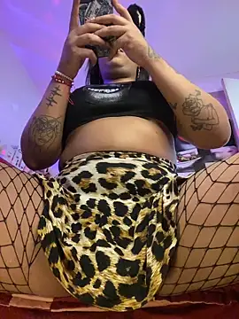 bywanda online show from 04/16/26, 09:39