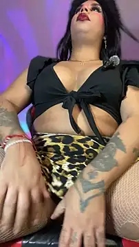 bywanda online show from 05/28/26, 06:54