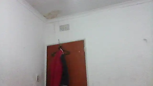 ElonDeking online show from 12/01/25, 02:29