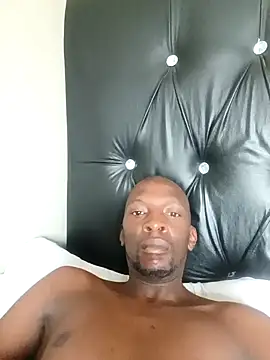 ElonDeking online show from 11/26/25, 08:47