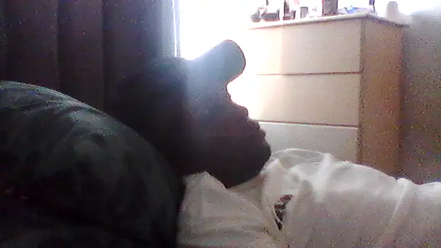 ElonDeking online show from 01/08/26, 03:18