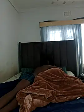 ElonDeking online show from 01/15/26, 05:33