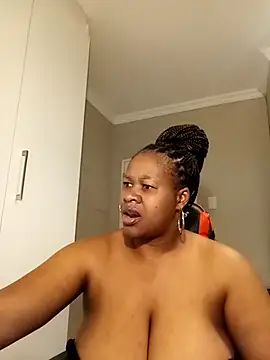 bustylisa1983 online show from 03/19/26, 04:56