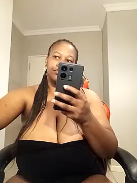 bustylisa1983 online show from 03/30/26, 05:09