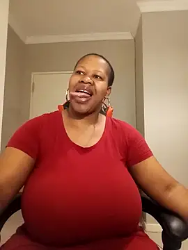 bustylisa1983 online show from 09/20/25, 05:12