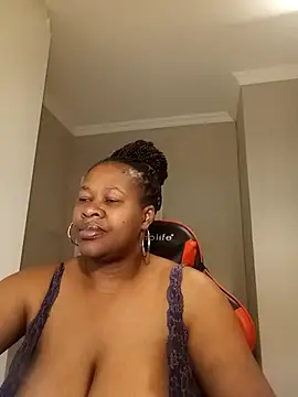 bustylisa1983 online show from 03/27/26, 04:54