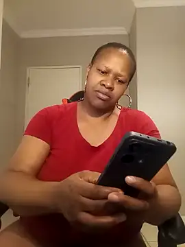 bustylisa1983 online show from 09/21/25, 05:18