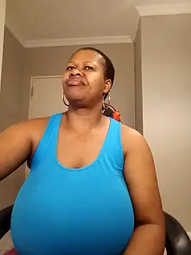 bustylisa1983 online show from 11/01/25, 05:25