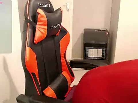 bustylisa1983 online show from 10/02/25, 05:44