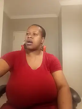 bustylisa1983 online show from 09/26/25, 02:35