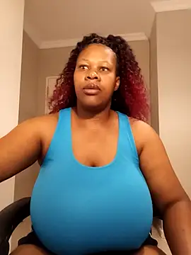 bustylisa1983 online show from 04/02/26, 04:52